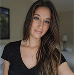 Chrissy Passaretti - Facebook