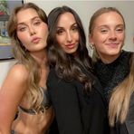 Christa Jane Passaretti - Facebook