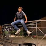 Christian passaretti - @passaretti_christian - Instagram