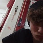 Christian passaretti - @passaretti656 - Instagram