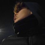 Christian passaretti - @passaretti257 - Instagram