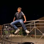 Christian passaretti - @christian_passaretti - Instagram