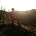 Christian passaretti - @passarettichristian - Instagram