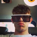 Christian passaretti - @passaretti95 - Instagram