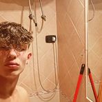Christian Passaretti - Facebook