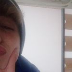 Christian passaretti - @christianpassaretti7 - Instagram