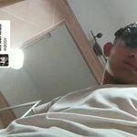 Christian passaretti - @passaretti78 - Instagram