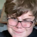 Christian Passaretti - @christherizzler - Instagram