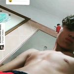 Christian passaretti - @christianpassaretti2 - Instagram