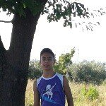 ~¿christianpassaretti¿~ - @christian_passaretti27 - Instagram