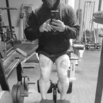 Christopher Passaretti - @great_value_gymbro - Instagram