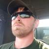 Chris Pate - @pate360 - TikTok