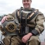 Chris Pattillo - @diver_chrispattillo - Instagram