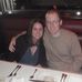 Chris Pattillo - Facebook