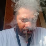 Chris Pattillo - @no_laccin - Instagram