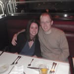 Chris Pattillo - @gtcp112 - Instagram