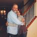 Chris Pattillo - Facebook