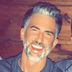 Chris Pattillo - Facebook