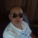 Chris Pattillo - @chrispattillo45 - Instagram
