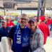 Chris Pattillo - Facebook