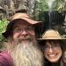 Chris Pattillo - Facebook