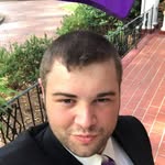 Chris Pattillo - @chrispattillo1 - Instagram
