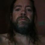 Christian Pattillo - @christian.pattillo.7 - Instagram