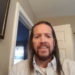 Christian Pattillo - @christianpattillo - Instagram