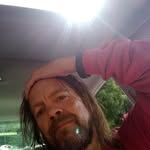 Christian Pattillo - @christian.pattillo - Instagram
