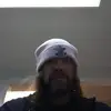 Christian Pattillo - @christianpattillo - TikTok