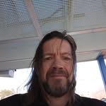 Christian Pattillo - @pattillo.christian - Instagram