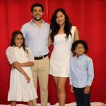 Christian Pattillo - @pattillochristian - Instagram