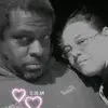 Christina Pattillo - @pattillo7785 - TikTok