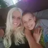 christinapattillo0 - @christinapattillo0 - TikTok