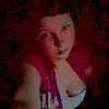 christinapattillo - @christinapattillo - TikTok