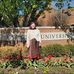 Christine Pattillo - Facebook