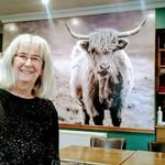 Christine Pattillo - @chris_pattillo - Instagram