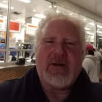Christopher  Pattillo - @cpcows2 - Instagram