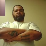 christopher pattillo - @chriss_pattillo - Instagram