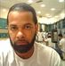 Christopher Pattillo - Facebook