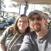 Christopher Pattillo - @christopherpattil - TikTok