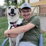 Christopher Pattillo - @chrispattiyo - Instagram
