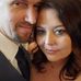 Christopher Pattillo - Facebook