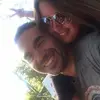 Chris Paxson265 - @chrisdamnit - TikTok