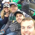 Chris Paxson - Facebook