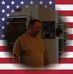 Chris Paxson - Facebook