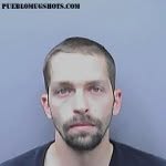 Chris Paxson - @c_paxson1976 - Instagram