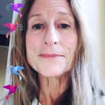 Chris Paxson - @chrispaxson - Instagram