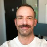 Chris Paxson - @chris.paxson - Instagram