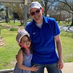 Chris Paxson - @paxsonchris - Instagram
